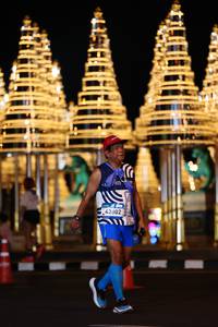 BIB: 
                            <button type="button" onclick="openModal(23860469)" class="btn btn-primary btn-sm float-right btn-popup" data-toggle="modal" data-target=".modal-high-quality">
                        <i class="fas fa-shopping-cart"></i> Add to Cart
                    </button>
                                            <button type="button" onclick="isThisMe(23860469, true)" class="btn btn-success btn-sm float-right btn-popup btn-isme hidden" data-toggle="tooltip" data-placement="bottom" title="นี่คือรูปของคุณใช่ไหม คลิกที่นี่เพื่อเอาเข้าอัลบั้ม">
                        <i class="fas fa-plus"></i> Add to album
                    </button>
                    <button type="button" onclick="isThisMe(23860469, false)" class="btn btn-warning btn-sm float-right btn-popup btn-isnotme hidden">
                        <i class="fas fa-ban"></i> Remove from album
                    </button>